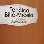 Apartamento Antonia *