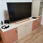 Antonia Apartamento