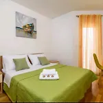 Antonia Apartamento