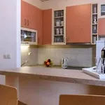Antonia Apartamento