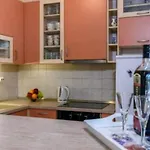 Apartamento Antonia Trogir