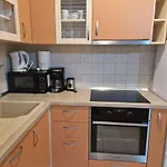 Antonia Apartamento *