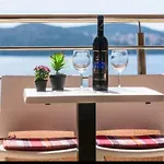 Apartamento Antonia *