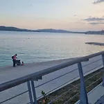 Apartamento Antonia