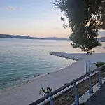 Antonia Apartamento *